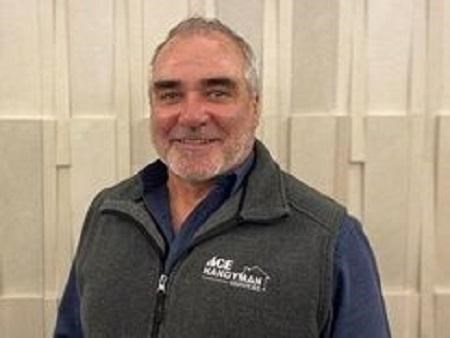 Ace Handyman Services Twin Cities Northwest Ace Handyman Services Twin Cities Northwest