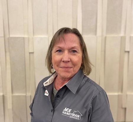 Ace Handyman Services Twin Cities Northwest Ace Handyman Services Twin Cities Northwest