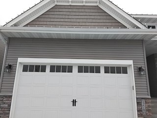 siding after 