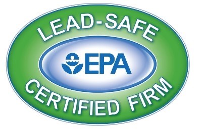 EPA Lead Safe Certified Firm