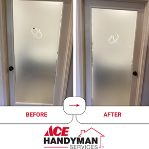 Interior Door repair Ridgeland, MS
