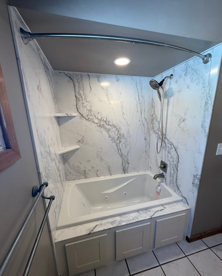 Sikeston Handyman Services Sikeston Handyman Services