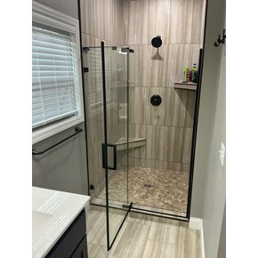 Ace Handyman Services Project in Jackson, MO