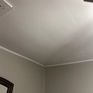 Ace Handyman Services Project in Jackson, MO