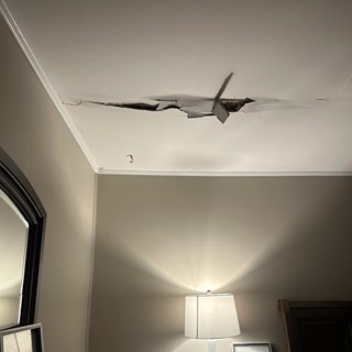Ace Handyman Services Project in Jackson, MO