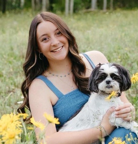 Ace Handyman Services Southeast Missouri Social Media Specialist Hannah B.