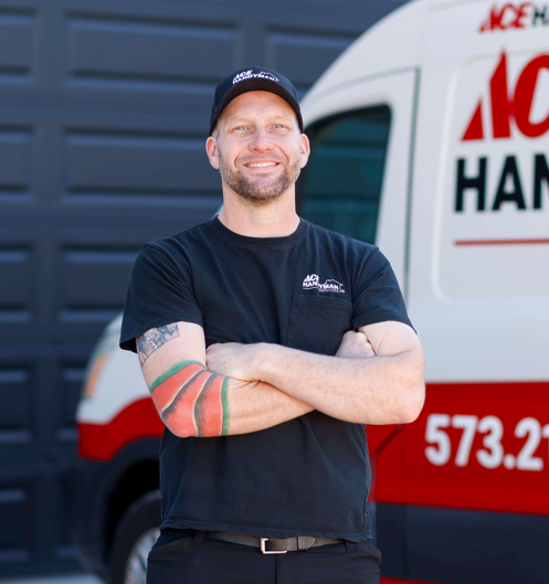 Poplar Bluff Handyman Services Poplar Bluff Handyman Services