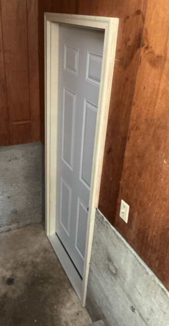 Door Repair Cape Girardeau & Jackson, MO Door Repair Cape Girardeau & Jackson, MO