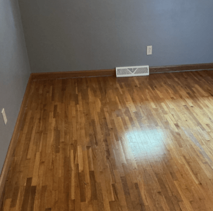 Exterior & Interior House Painters Cape Girardeau & Jackson, MO