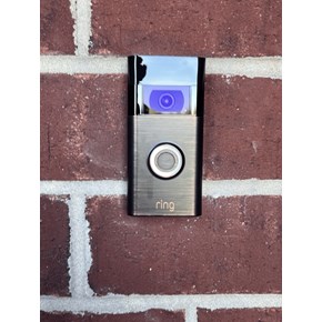 smart home device installation - jackson mo