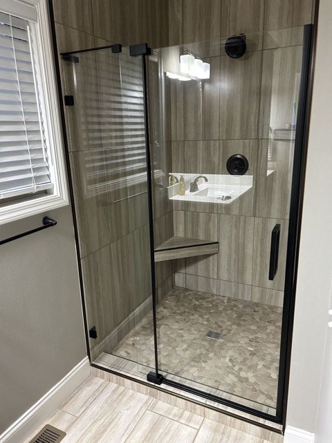 Fredericktown Handyman Services