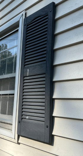 Cape Girardeau Handyman Cape Girardeau Handyman