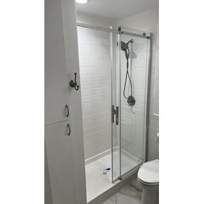 Ace Handyman Services Project in St Louis, MO