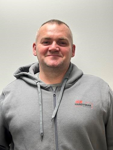 Craig K_Ace Handyman Services of West STL County