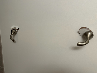 Ace Handyman Services Basement Water Damage