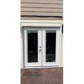 Ace Handyman Services Project in Wildwood, MO