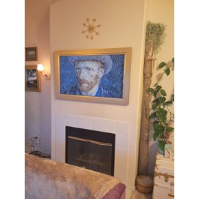 Ace Handyman Services Project in Belgrade, MT