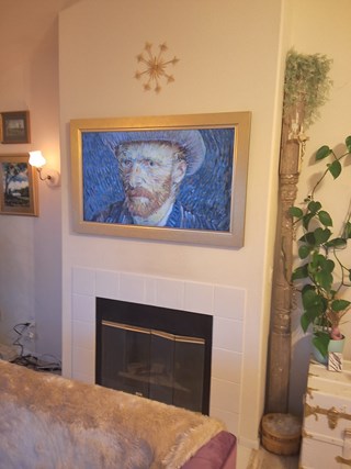Ace Handyman Services Project in Belgrade, MT