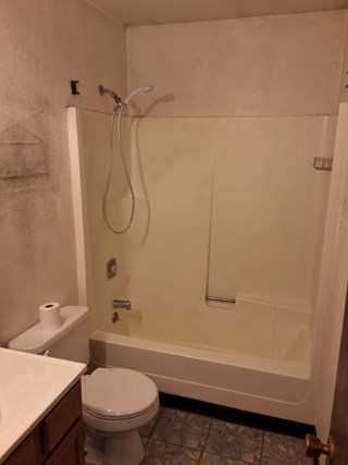 Ace Handyman Services Project in Belgrade, MT