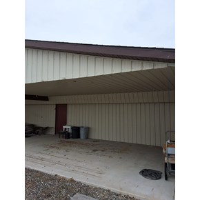 Ace Handyman Services Project in Belgrade, MT