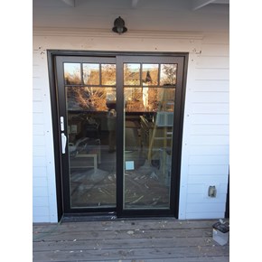 Ace Handyman Services Project in Belgrade, MT