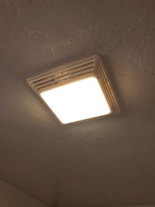 Ace Handyman Services Project in Belgrade, MT