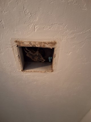 Ace Handyman Services Project in Belgrade, MT