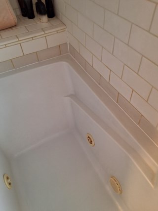 Ace Handyman Services Project in Belgrade, MT