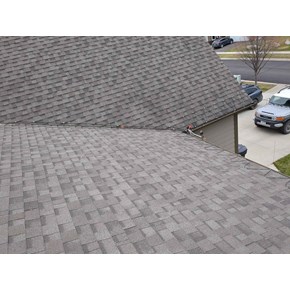 Heat Tape Install Whitefish
