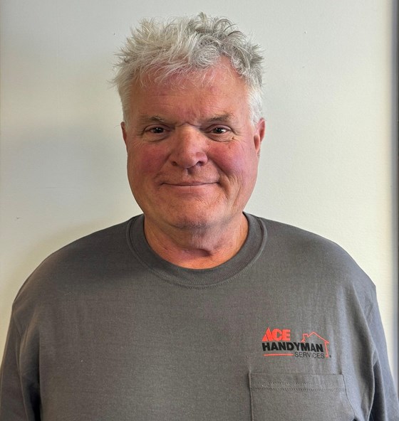Ace Handyman Services Missoula Office Craftsman Ace Handyman Services Missoula Office Craftsman