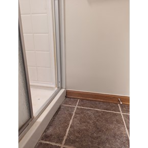 Ace Handyman Services Omaha Drywall Repair