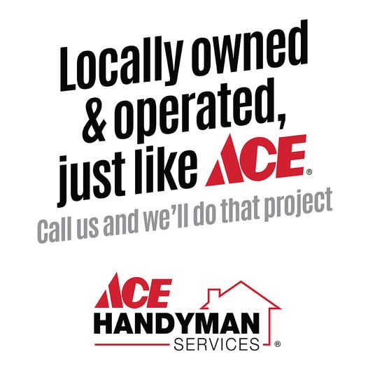 Ace Handyman Services Omaha 