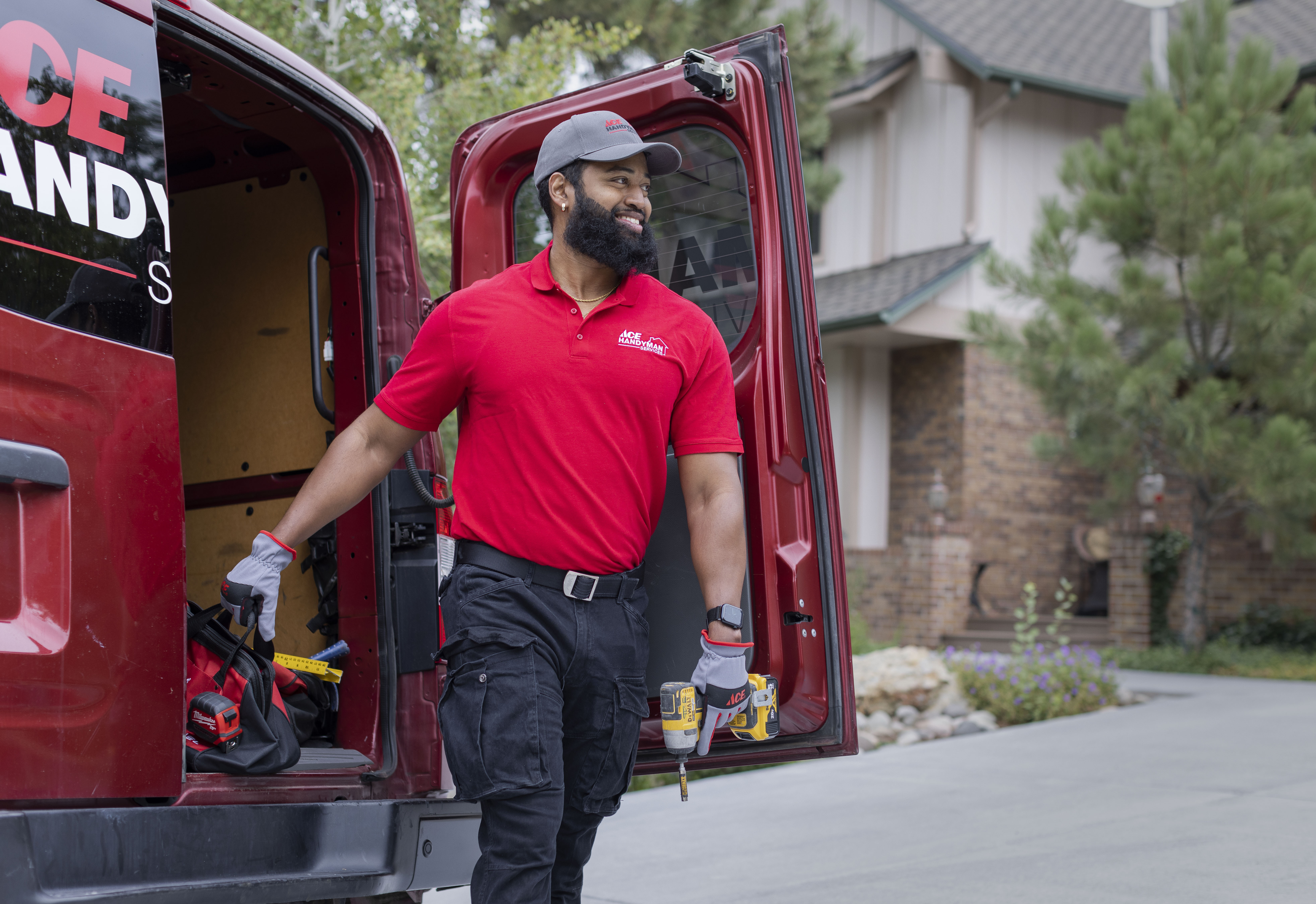 handyman las vegas handyman las vegas