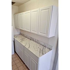 kitchen cabinet installation las vegas
