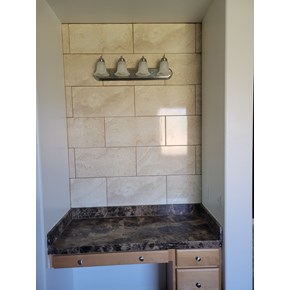 backsplash refresh las vegas