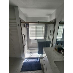 bathroom refresh summerlin