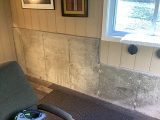 Ace Handyman Services, Drywall Repair 