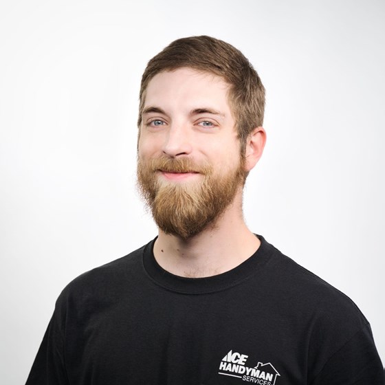 Profile Picture of Gage G. - Craftsman