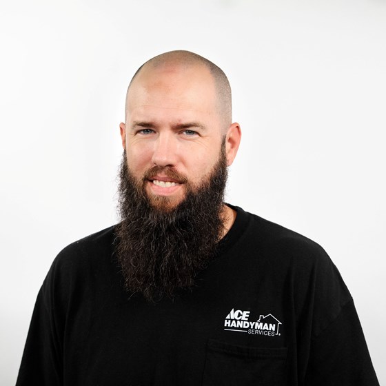 Profile Picture of Gage G. - Craftsman