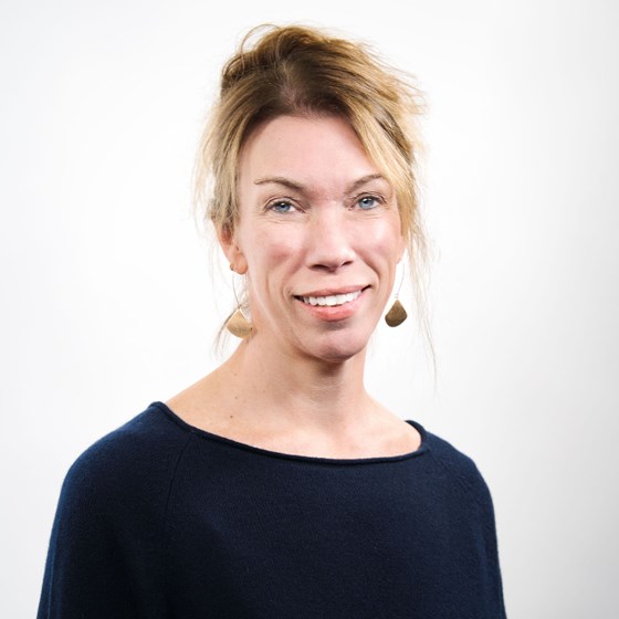 Profile Picture of Karen H - Franchise Owner