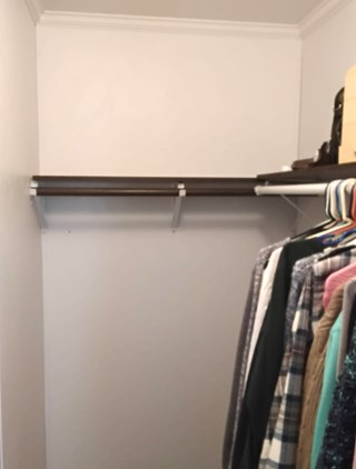 Ace Handyman Services Project in Rochester, NH