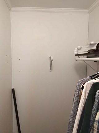 Ace Handyman Services Project