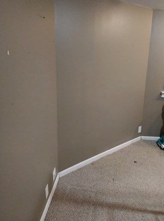 Ace Handyman Services Project