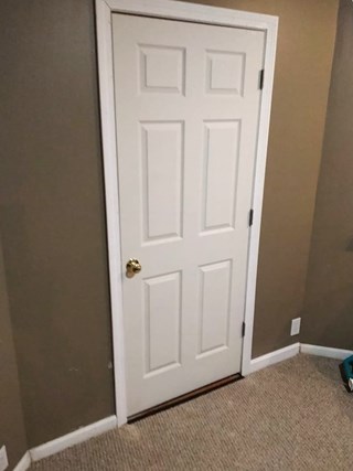 Ace Handyman Services Project
