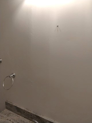 Ace Handyman Services Project