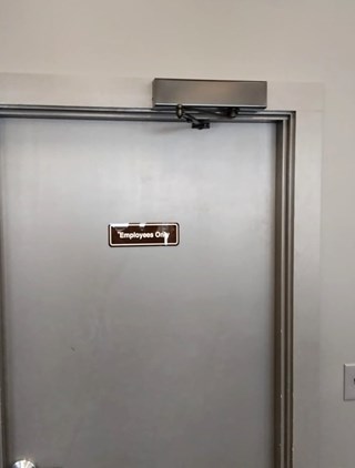 Ace Handyman Services Project