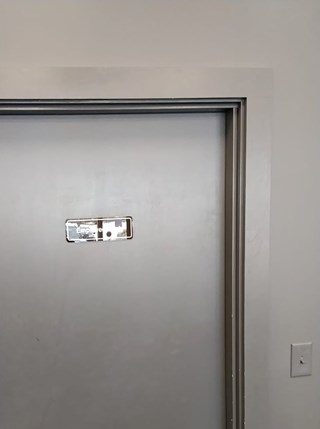 Ace Handyman Services Project
