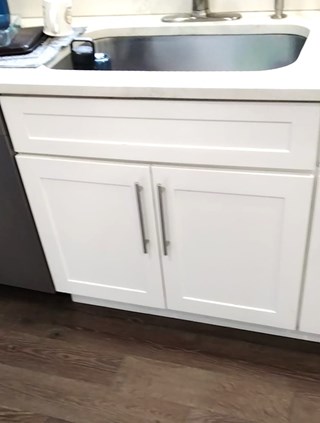 Ace Handyman Services Project