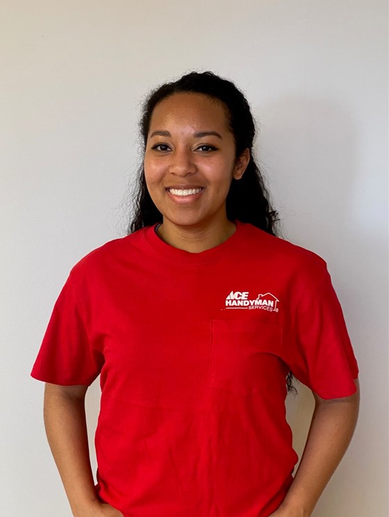 Ashley Ace Handyman Services Bergen County Handyman