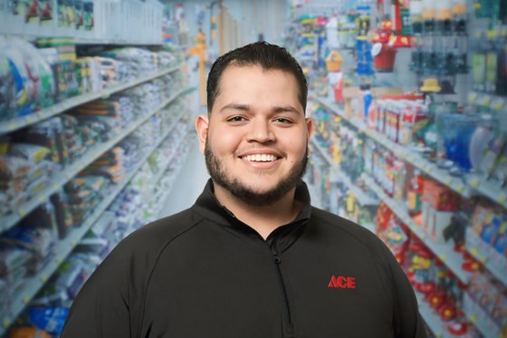 Lucas Ace Handyman Services Bergen County Handyman